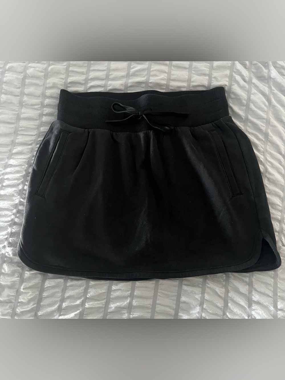Joy Lab Jersey Skort